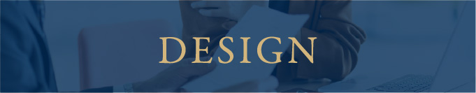 DESIGN