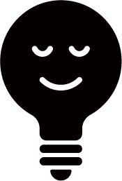 家電を一斉にOFF