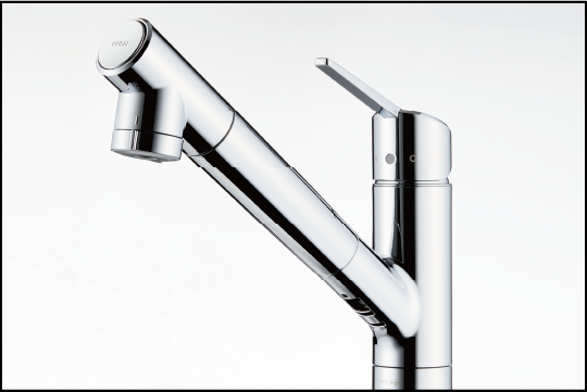 食器洗い乾燥機