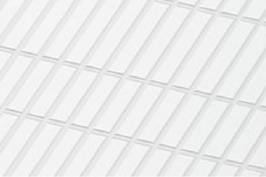 お手入れがラクな浴室フロア