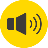 高い防犯性とアフターサービス