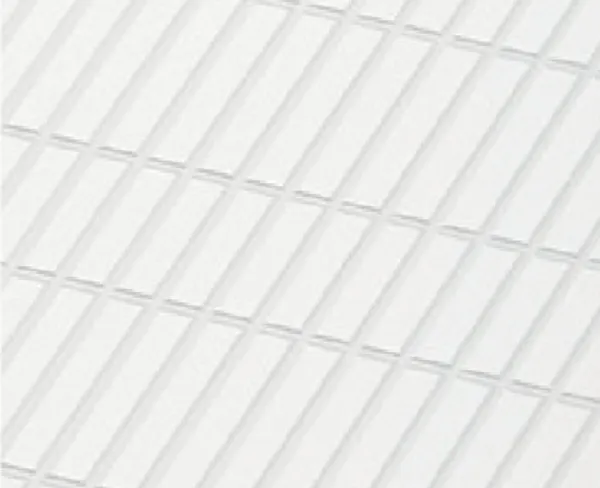 お手入れがラクな浴室フロア