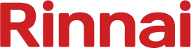 RINNAI