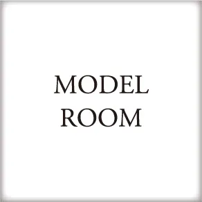 Model Room