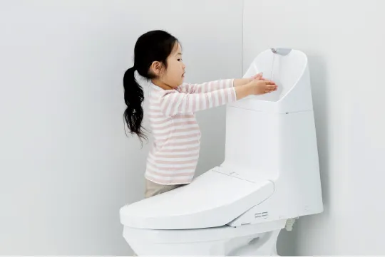 使いやすい「深ひろボウル」