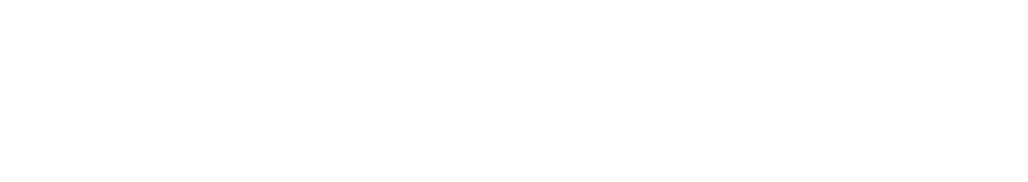 アメイズ唐津 城下の邸
