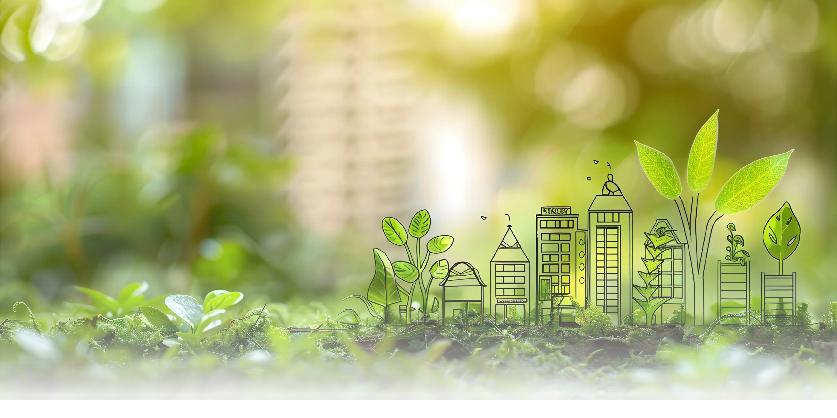 ファーストビュー