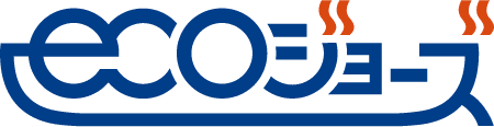ecoジョーズ