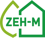 ZEH-M