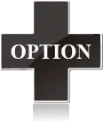 OPTION