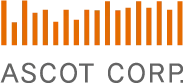 ASCOT CORP.