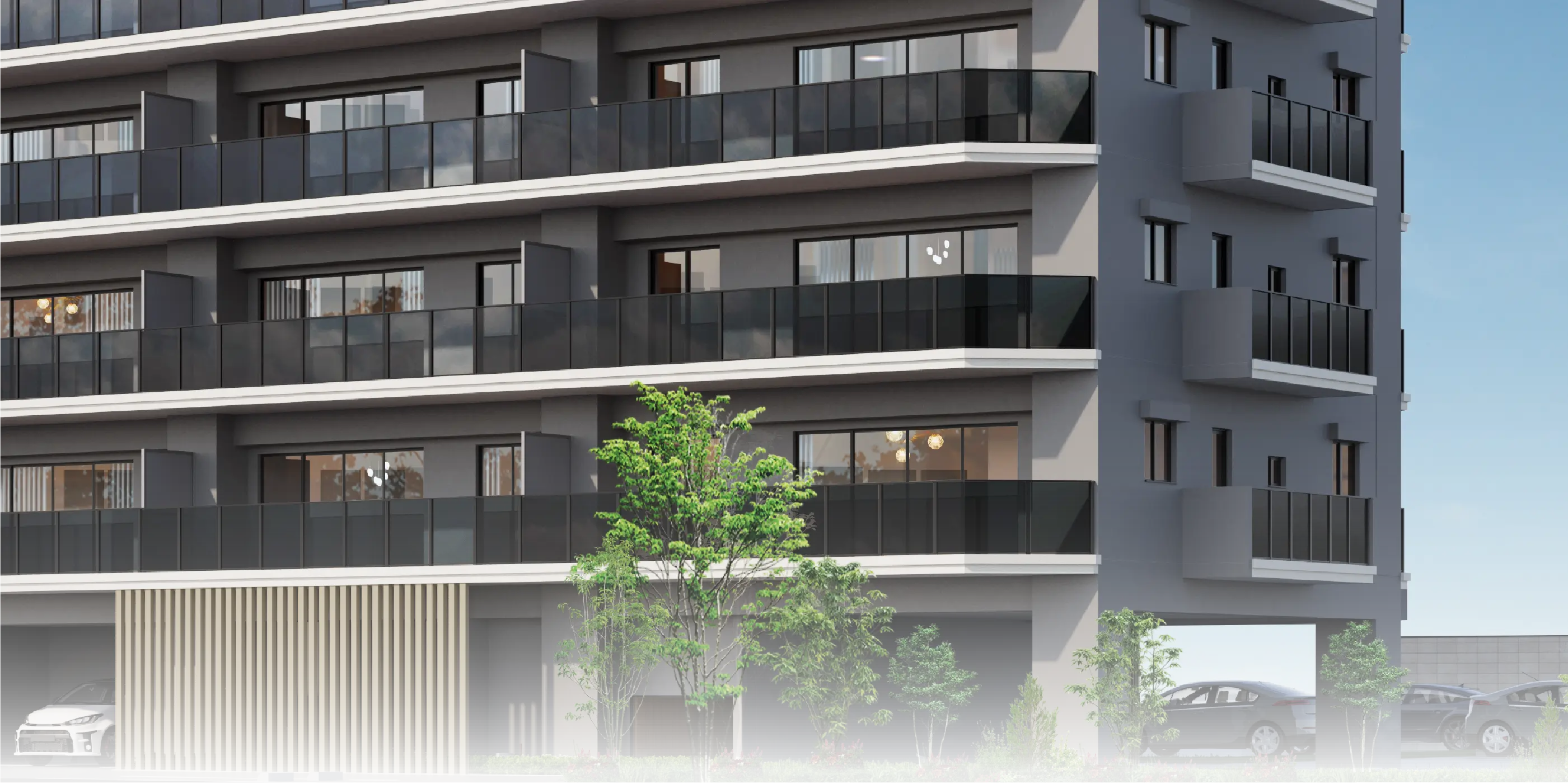 ファーストビュー