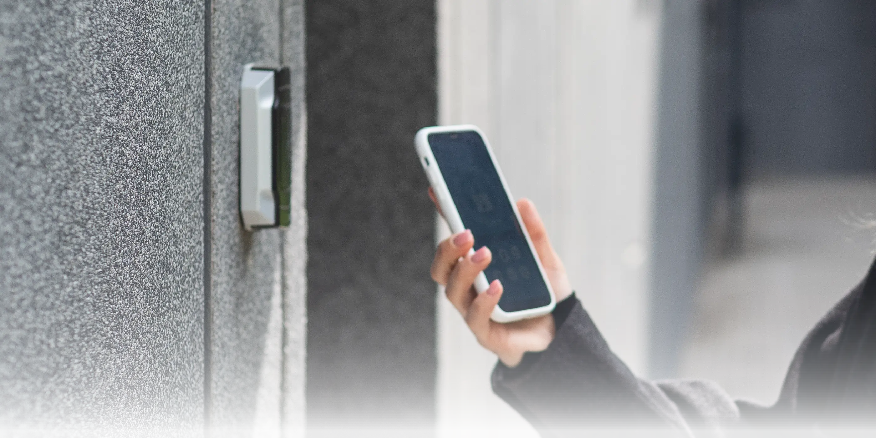 ファーストビュー