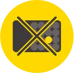 不正解錠は不可能