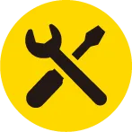 不正解錠は不可能