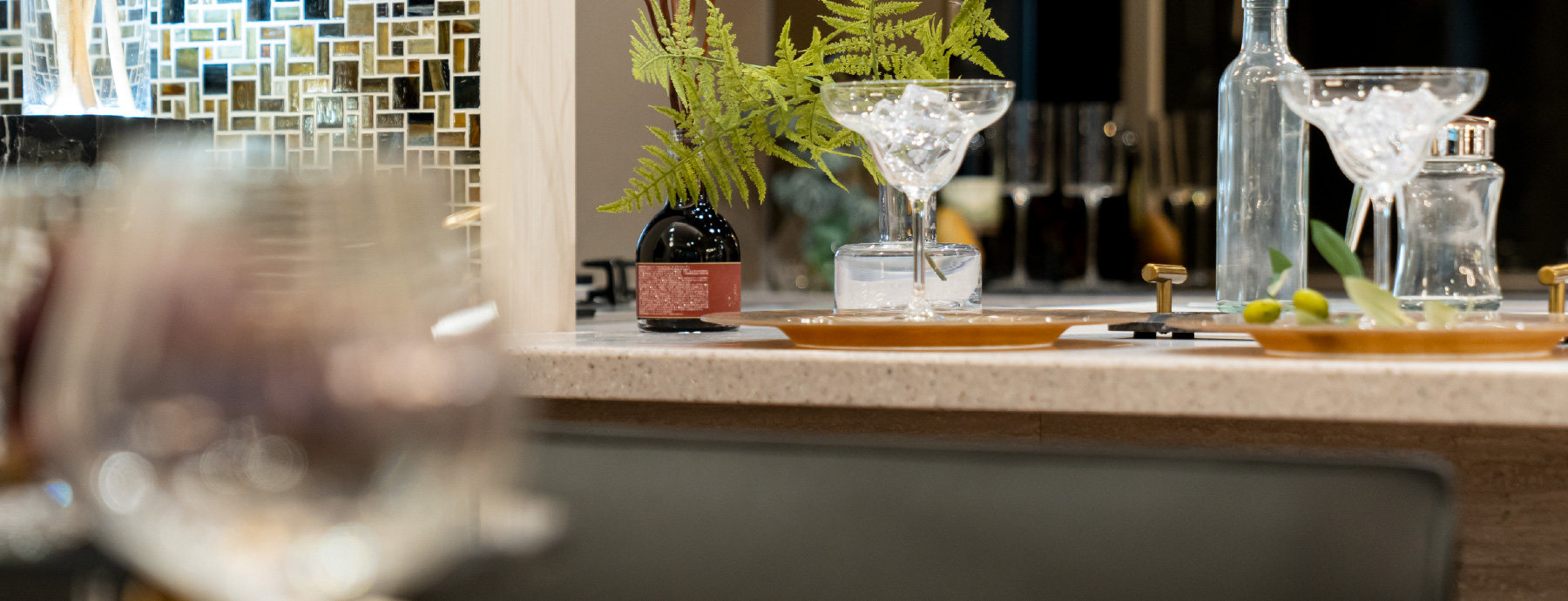 アメイズ亀山ビューテラス