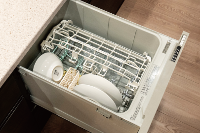 キッチンパネル