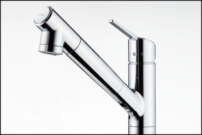 食器洗い乾燥機