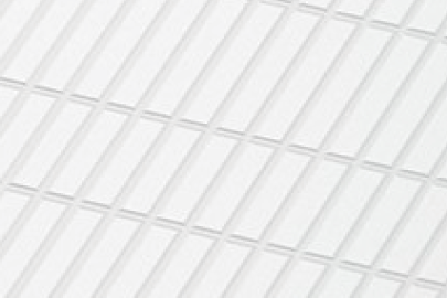 お手入れがラクな浴室フロア