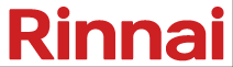 リンナイ