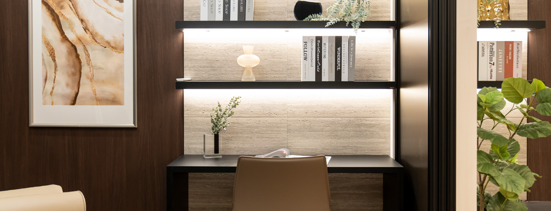 アメイズ亀山ビューテラス