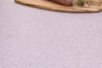 人造大理石ワークトップ