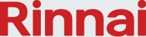 リンナイ