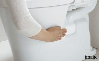 シャープなフォルム