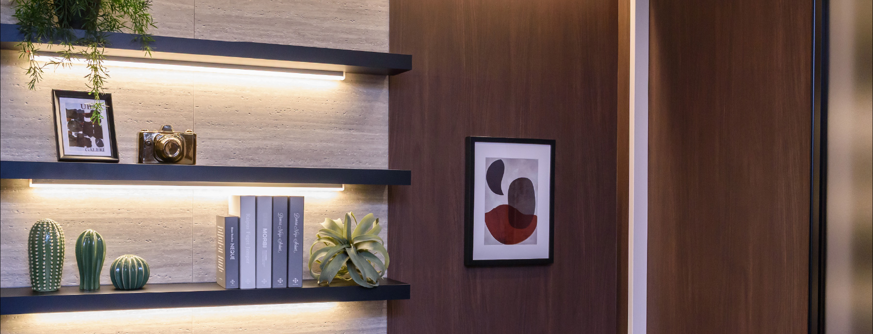 アメイズ串木野ビューテラス