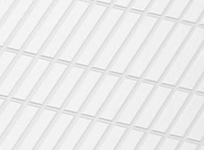 お手入れがラクな浴室フロア