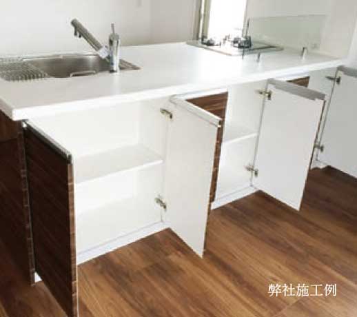 食器洗い乾燥機