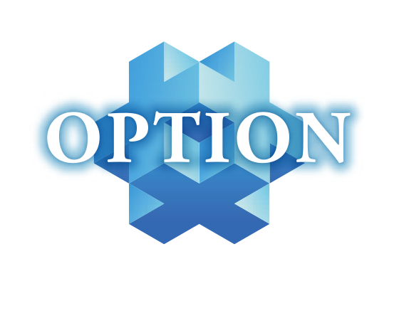 OPTION