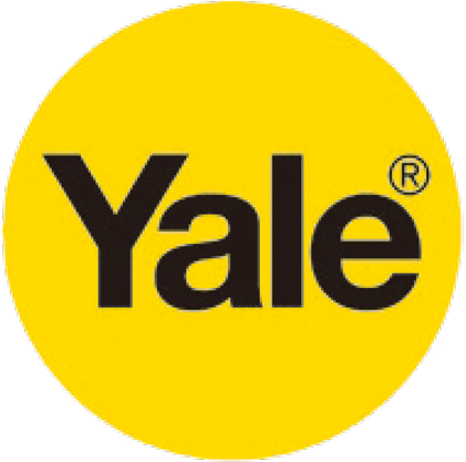 Yale