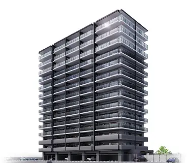 アメイズ直方中央プレミアム