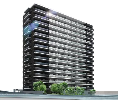 アメイズ時津ベイサイドスクエア