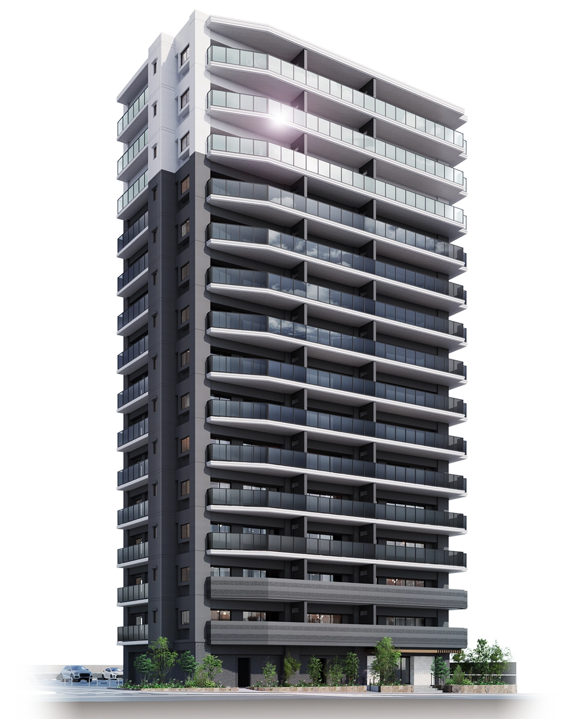 アメイズ武雄の杜