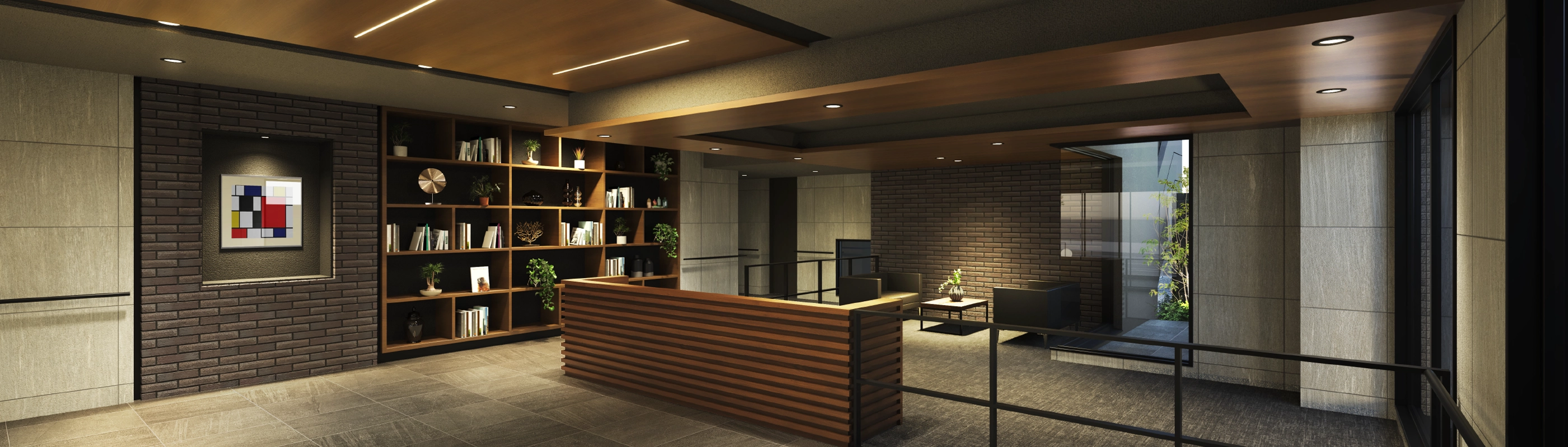 デザインイメージ