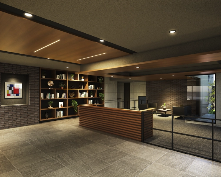 デザインイメージ