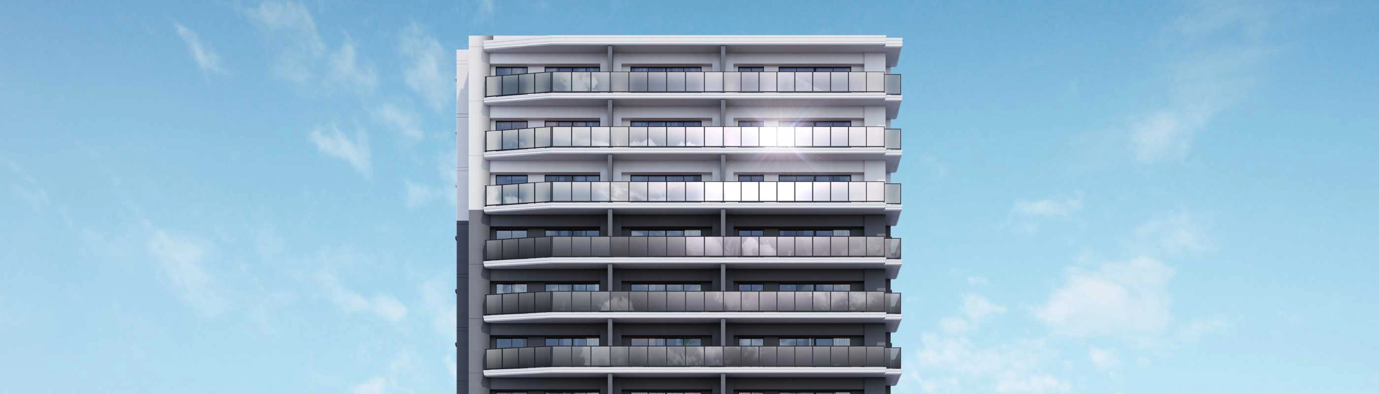 物件概要イメージ