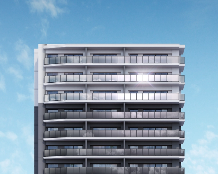 物件概要イメージ