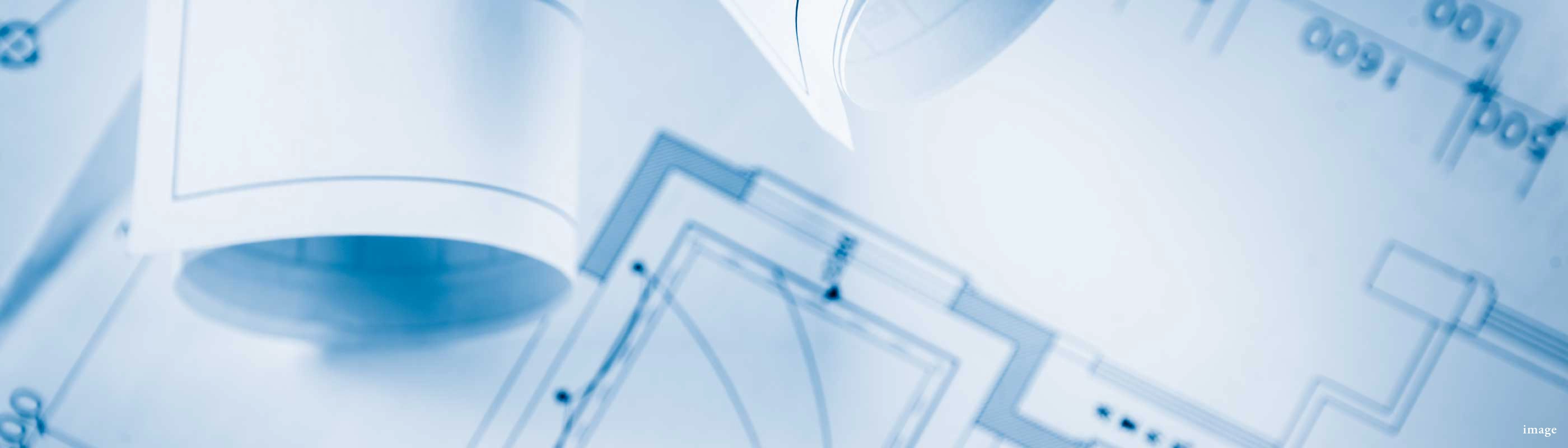 間取りイメージ