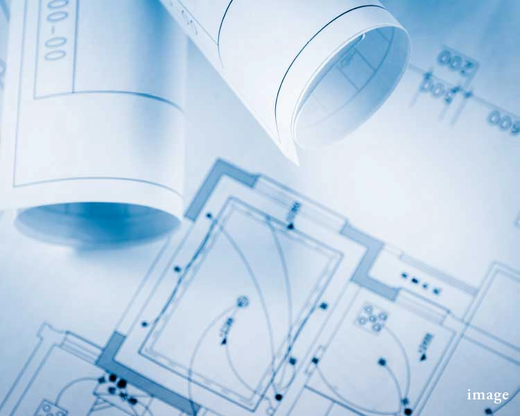 間取りイメージ