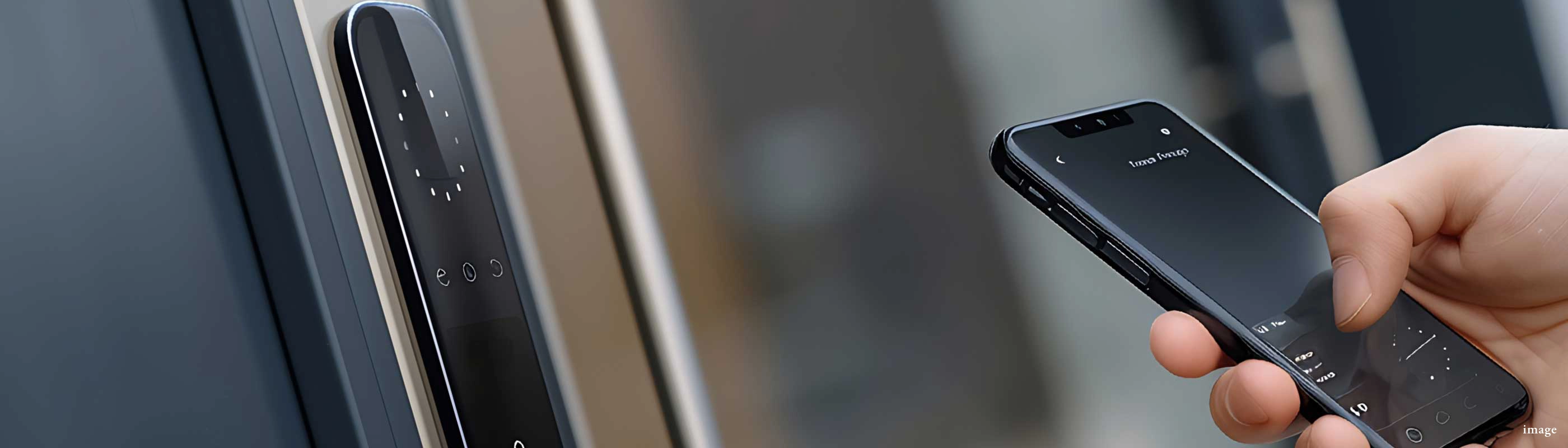 セキュリティイメージ