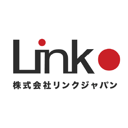 Link 株式会社リンクジャパン