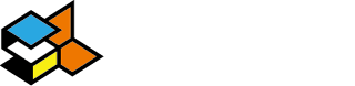 SHIFT LIFE 株式会社シフトライフ
